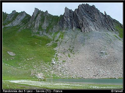 20030731_rando5lacs_28