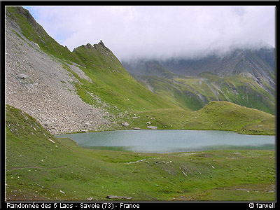 20030731_rando5lacs_29