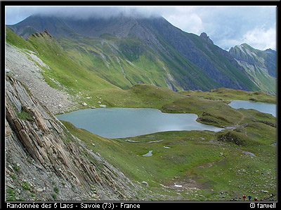 20030731_rando5lacs_30