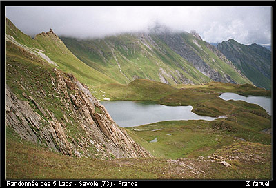 20030731_rando5lacs_31