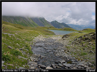 20030731_rando5lacs_32