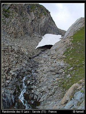 20030731_rando5lacs_33