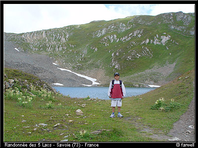 20030731_rando5lacs_34