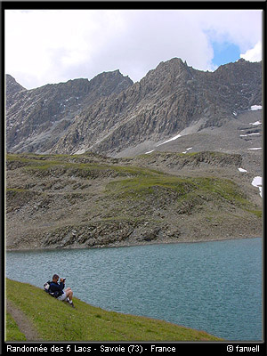 20030731_rando5lacs_35