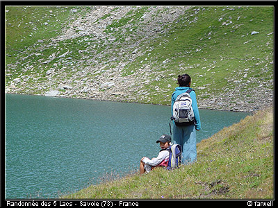 20030731_rando5lacs_37