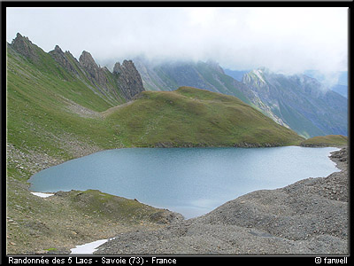 20030731_rando5lacs_40