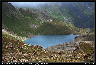 20030731_rando5lacs_41