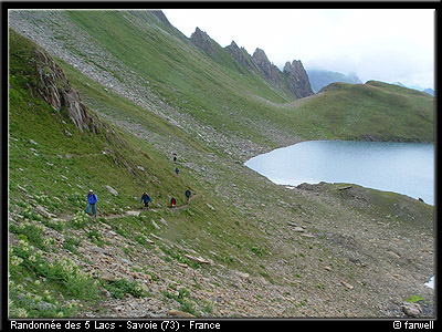20030731_rando5lacs_43