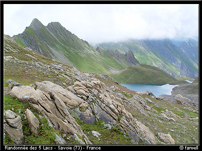 20030731_rando5lacs_44