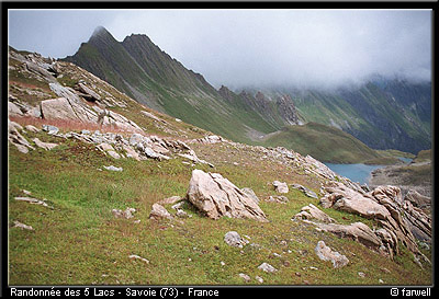 20030731_rando5lacs_45