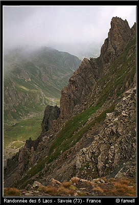 20030731_rando5lacs_47