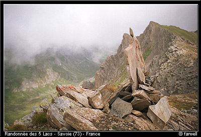 20030731_rando5lacs_48