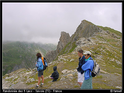 20030731_rando5lacs_49