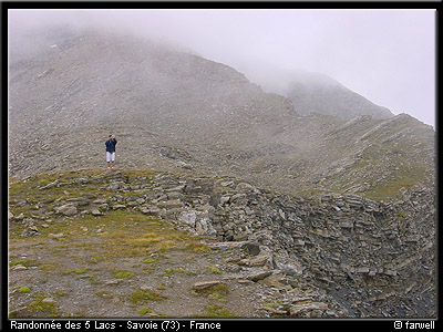 20030731_rando5lacs_50
