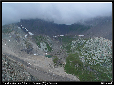 20030731_rando5lacs_51