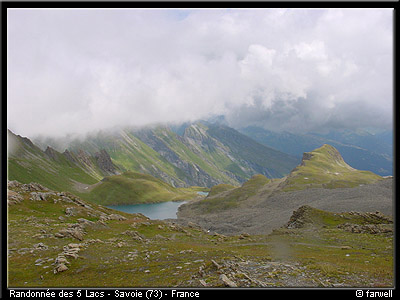 20030731_rando5lacs_52
