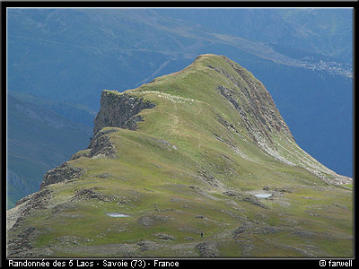 20030731_rando5lacs_53