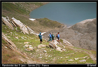 20030731_rando5lacs_54