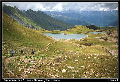 20030731_rando5lacs_55