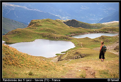 20030731_rando5lacs_56