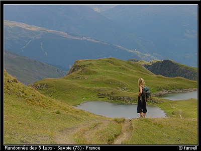 20030731_rando5lacs_57