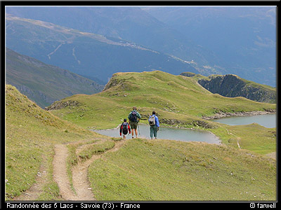 20030731_rando5lacs_58