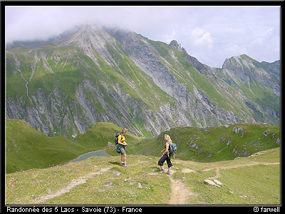 20030731_rando5lacs_59