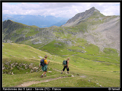 20030731_rando5lacs_60