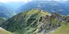 20030731_rando5lacs_p01