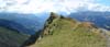 20030731_rando5lacs_p02
