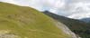 20030731_rando5lacs_p03