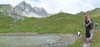 20030731_rando5lacs_p04