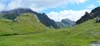 20030731_rando5lacs_p05