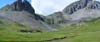 20030731_rando5lacs_p06