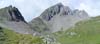 20030731_rando5lacs_p07