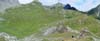 20030731_rando5lacs_p08