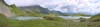 20030731_rando5lacs_p09