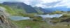 20030731_rando5lacs_p10