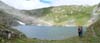 20030731_rando5lacs_p11