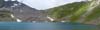 20030731_rando5lacs_p12