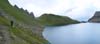 20030731_rando5lacs_p13
