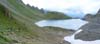 20030731_rando5lacs_p14