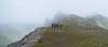 20030731_rando5lacs_p15