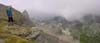 20030731_rando5lacs_p16
