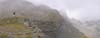 20030731_rando5lacs_p17