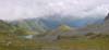 20030731_rando5lacs_p18