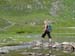 20030731_rando5lacs_26