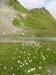 20030731_rando5lacs_27