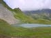 20030731_rando5lacs_29