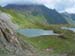 20030731_rando5lacs_30